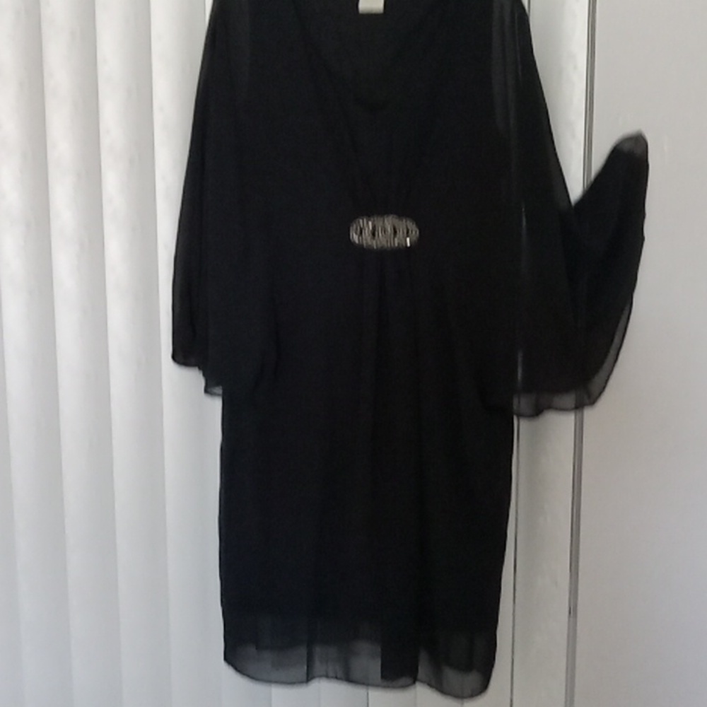 Women's Dress